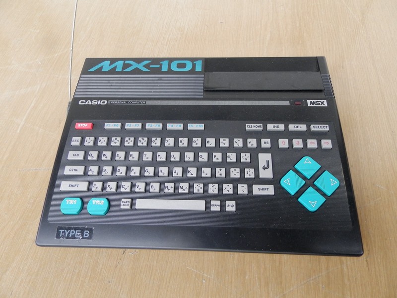 casio_mx100_pred2.jpg, 132kB