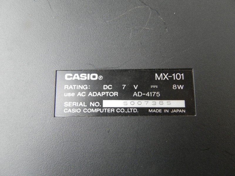 casio_mx100_stitek.jpg, 145kB