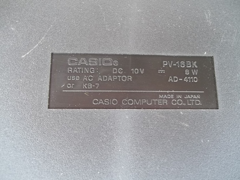 casio_pv16black_stitek.jpg, 332kB