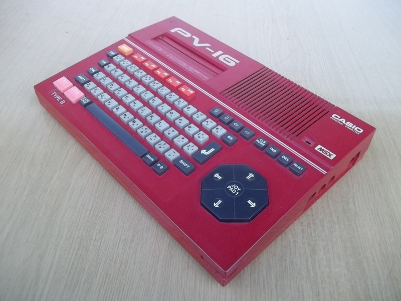 casio_pv16red_spod.jpg, 253kB