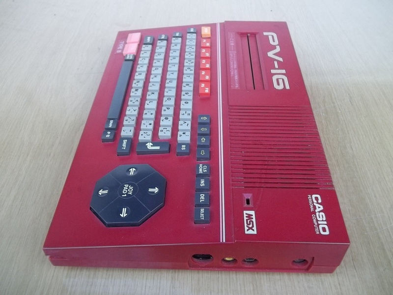 casio_pv16red_spod2.jpg, 234kB