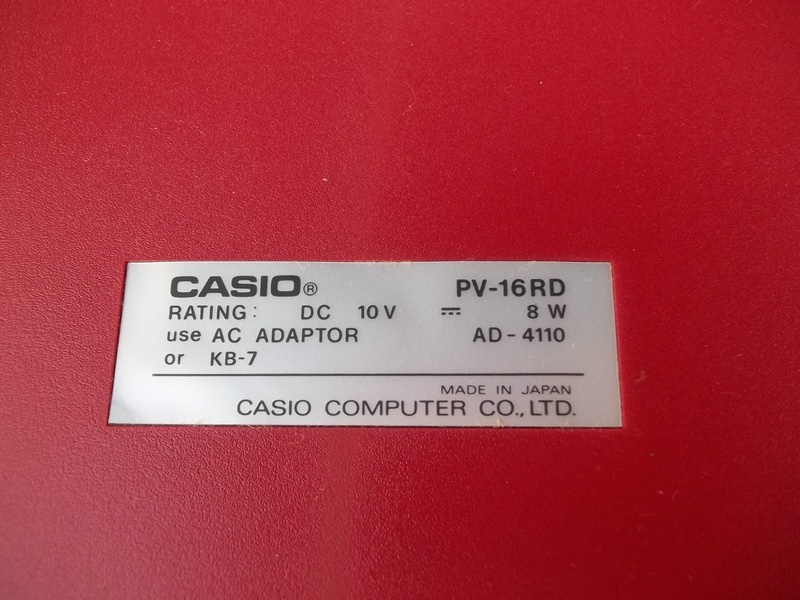 casio_pv16red_stitek.jpg, 262kB