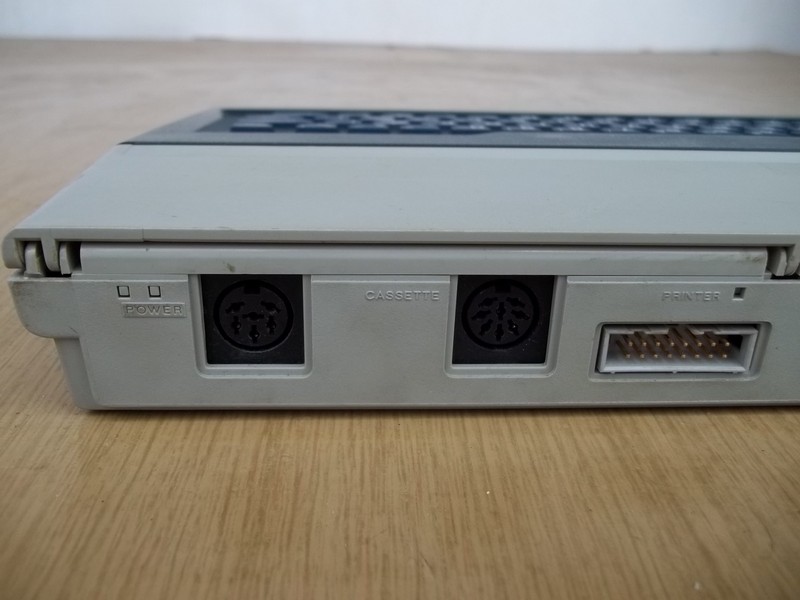 cgl_m5_vzadudetail1.jpg, 137kB