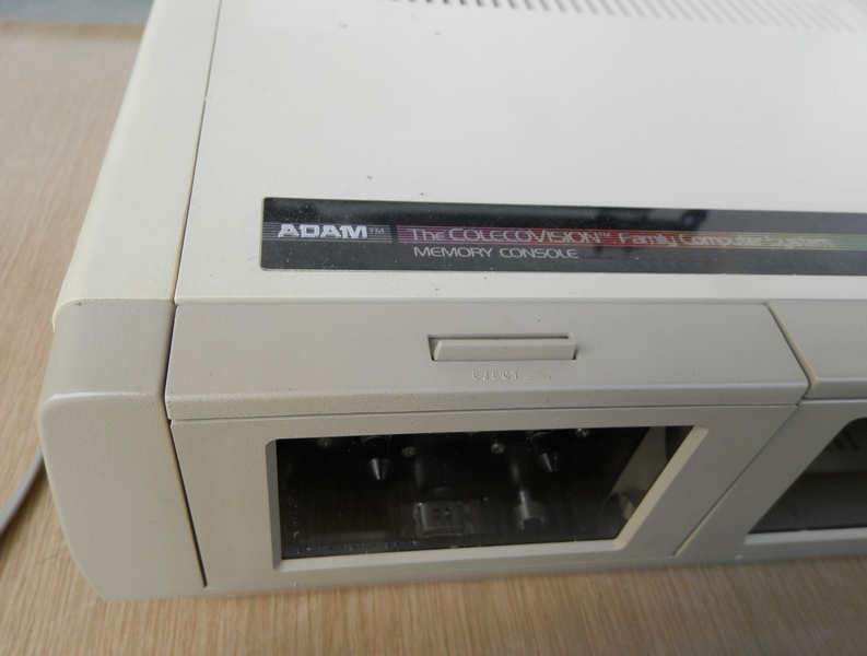 coleco_adam_detail.jpg, 110kB