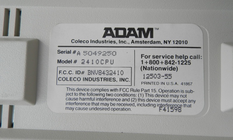 coleco_adam_stitek.jpg, 166kB