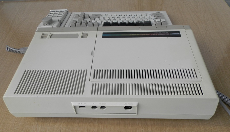 coleco_adam_vyadu2.jpg, 123kB