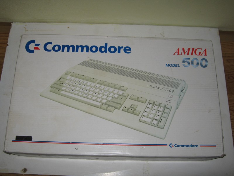 commodore_amiga500_krabicepred(2).jpg, 86 kB