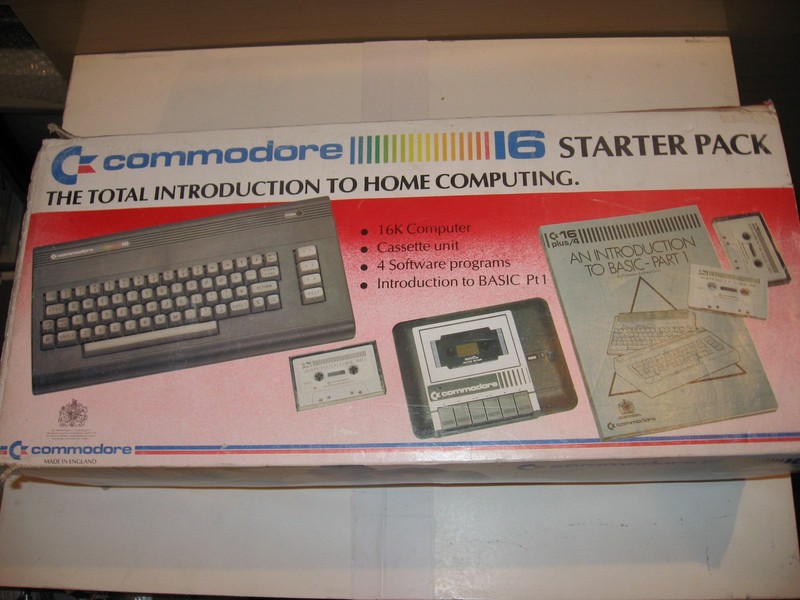 commodore_c16_krabicepred(2).jpg, 113 kB