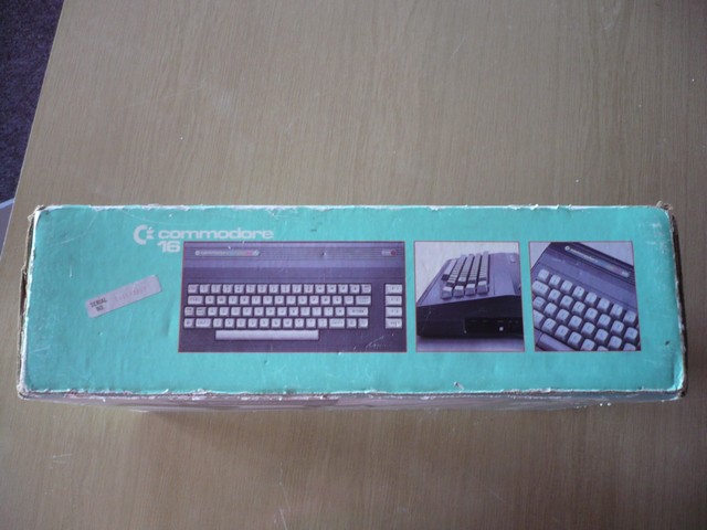 commodore_c16_krabicevrch.jpg, 59 kB