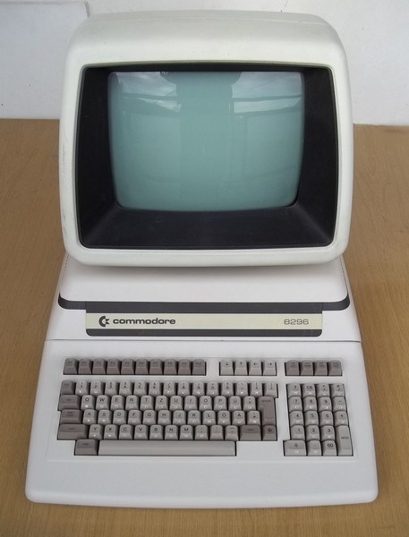 commodore_cbm8296_pred.jpg, 81kB