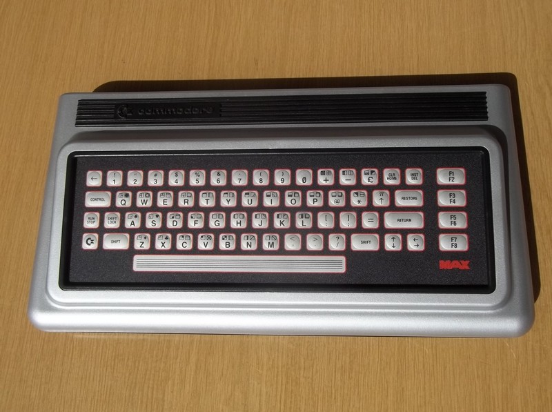 commodore_maxmachine_pred.jpg, 152kB