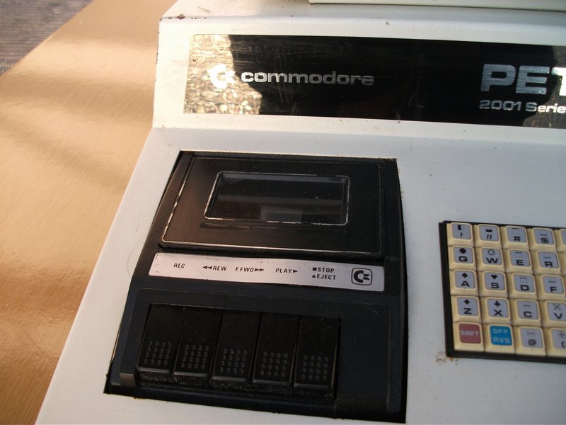 commodore_pet2001seriesskazetakem_detailkazetak.jpg, 128 kB