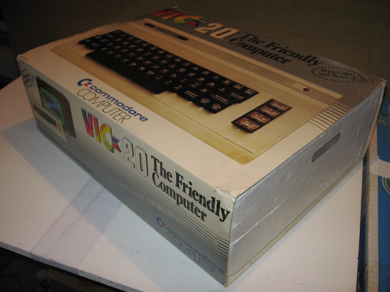 commodore_vic20_krabicejinaspod.jpg, 96 kB