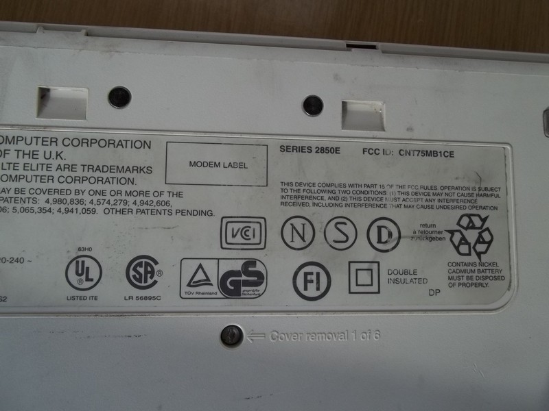 compaq_lteelite475cx_stitek.jpg, 165 kB