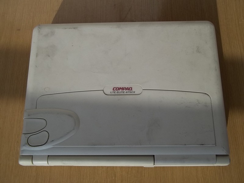compaq_lteelite475cx_zavpred.jpg, 127 kB