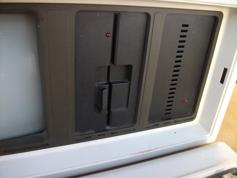 compaq_plus_detaildisketovka.jpg, 119 kB