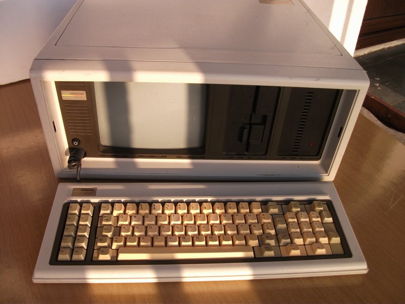 compaq_plus_pred2.jpg, 141 kB