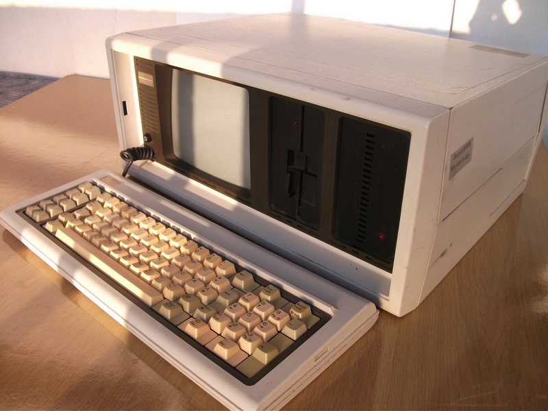 compaq_plus_spod.jpg, 141 kB