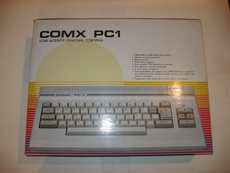 comx_pc1_krabicepred.jpg, 93 kB