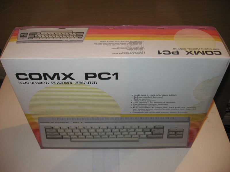 comx_pc1_krabicevrch.jpg, 86 kB