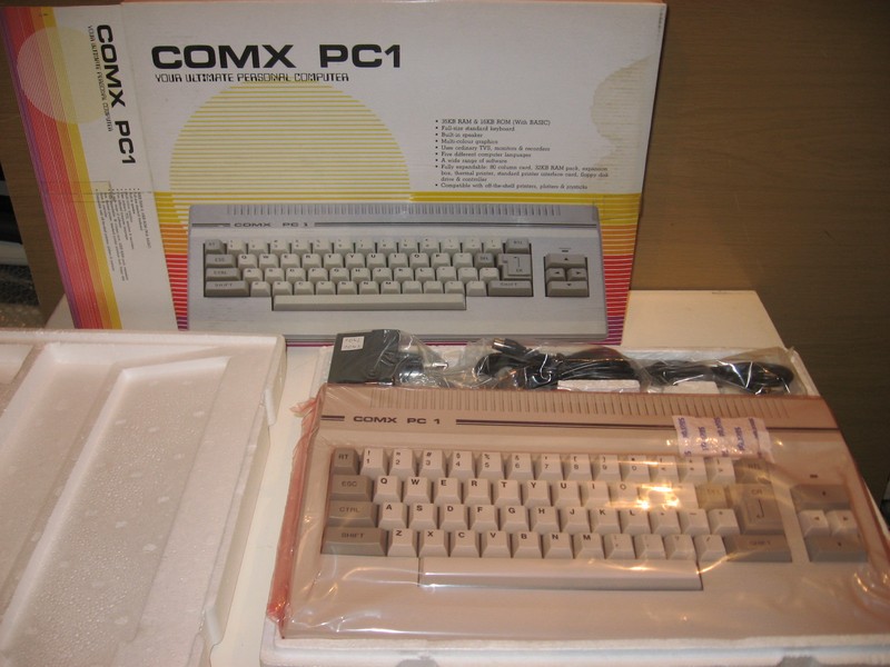 comx_pc1_vse.jpg, 106 kB