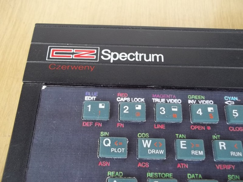 czerweny_czspectrum_detail.jpg, 206kB