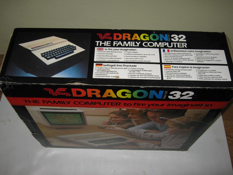 dragondata_dragon32_krabicevzad.jpg, 115 kB