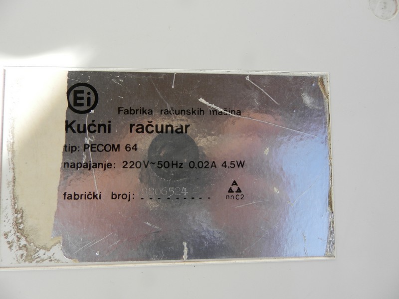 elektronskaindustrijanis_pecom64_stitek.jpg, 96kB