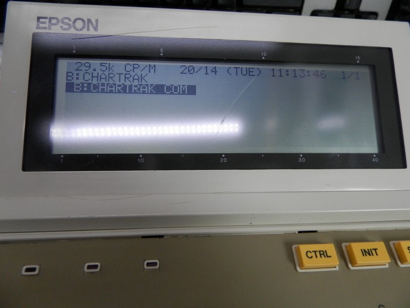 epson_px4b_detail.jpg, 88kB