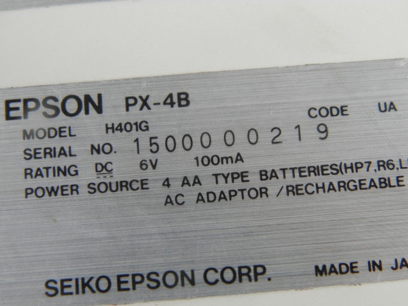 epson_px4b_stitek.jpg, 104kB