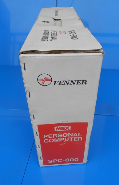 fenner_spc800_krabvrch.jpg, 53kB