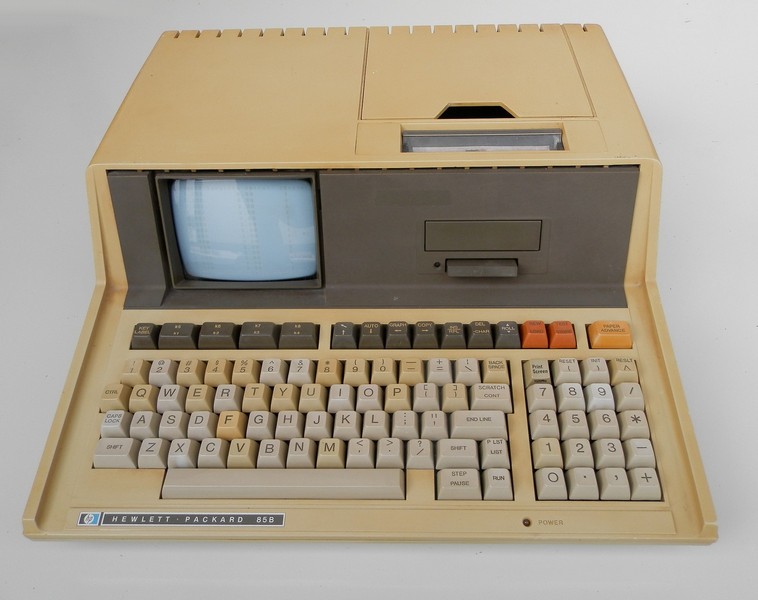 hewlettpackard_hp85b_pred.jpg, 83kB