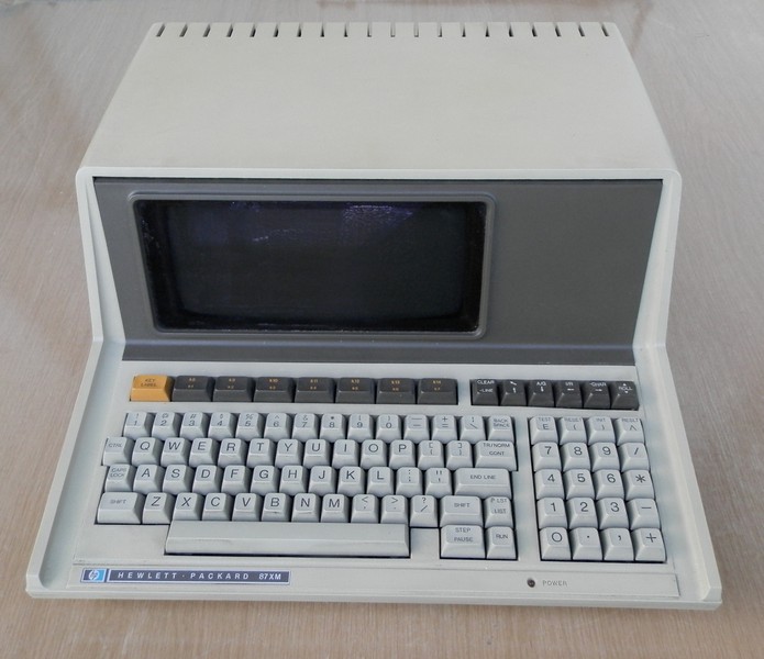 hewlettpackard_hp87xm_pred.jpg, 85kB