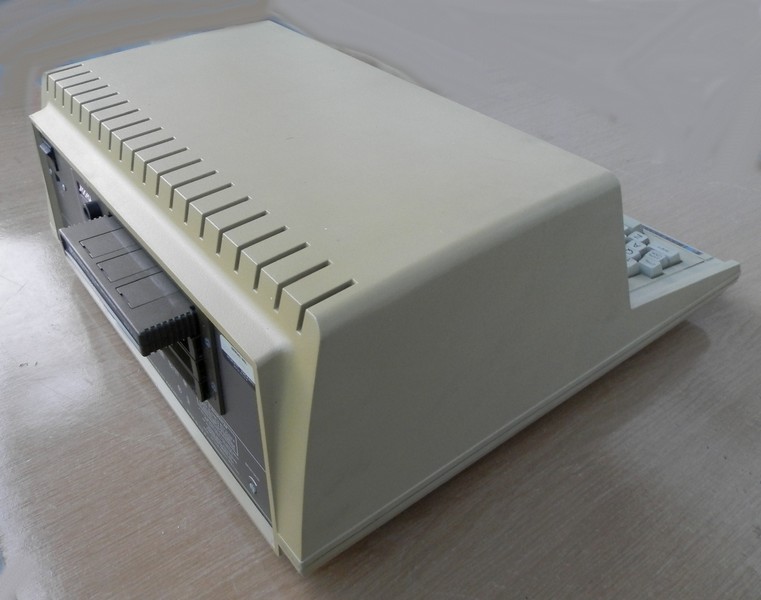 hewlettpackard_hp87xm_vrch.jpg, 71kB