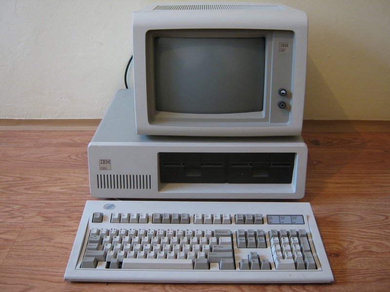 ibm_pc_vsepred.jpg, 96 kB