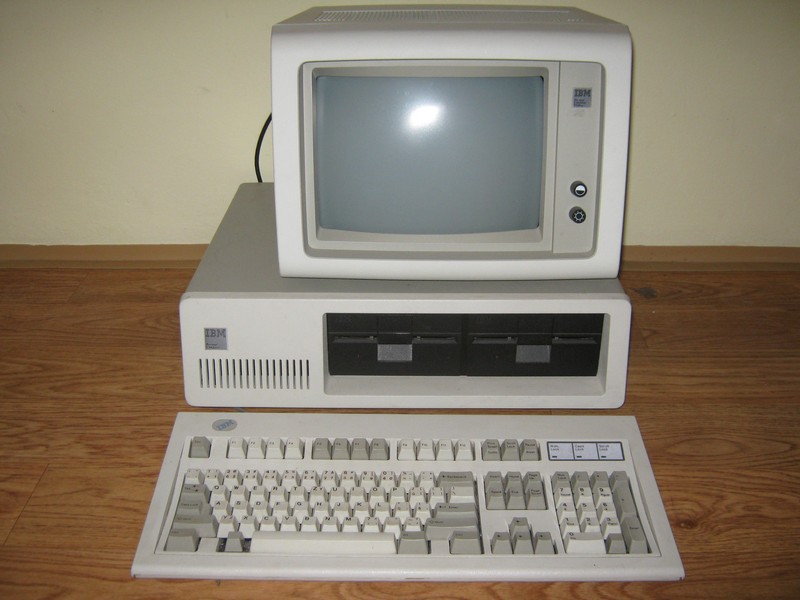 ibm_pc_vsepred2.jpg, 87 kB