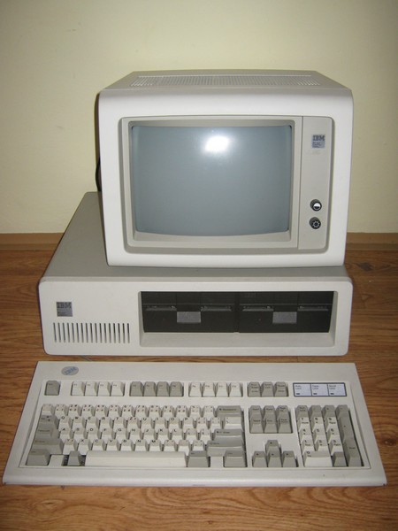 ibm_pc_vsepredstoj.jpg, 54 kB