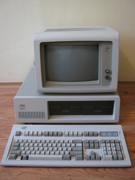 ibm_pc_vsepredstoj2.jpg, 55 kB