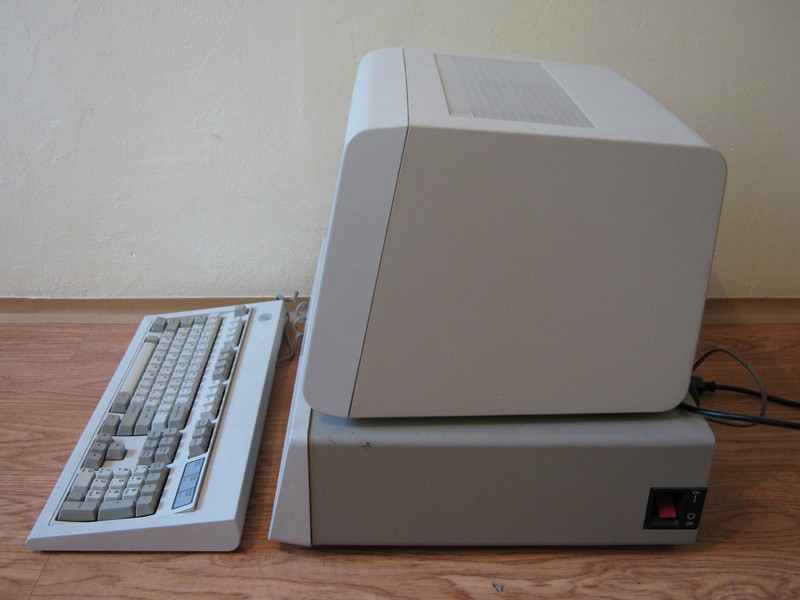 ibm_pc_vsespod.jpg, 79 kB