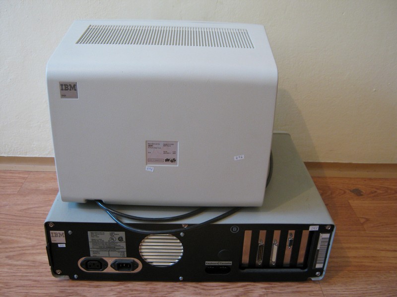 ibm_pc_vsevzad.jpg, 80 kB