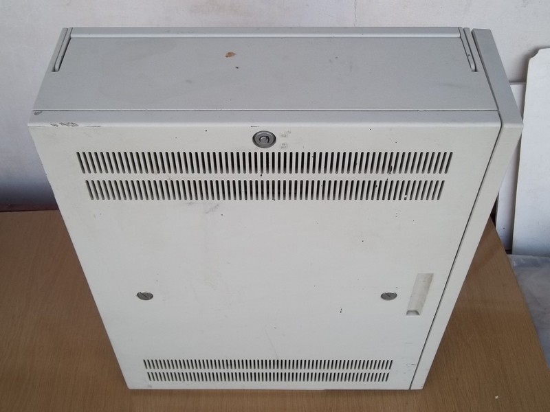 ibm_ps260tower8560_bok.jpg, 149 kB