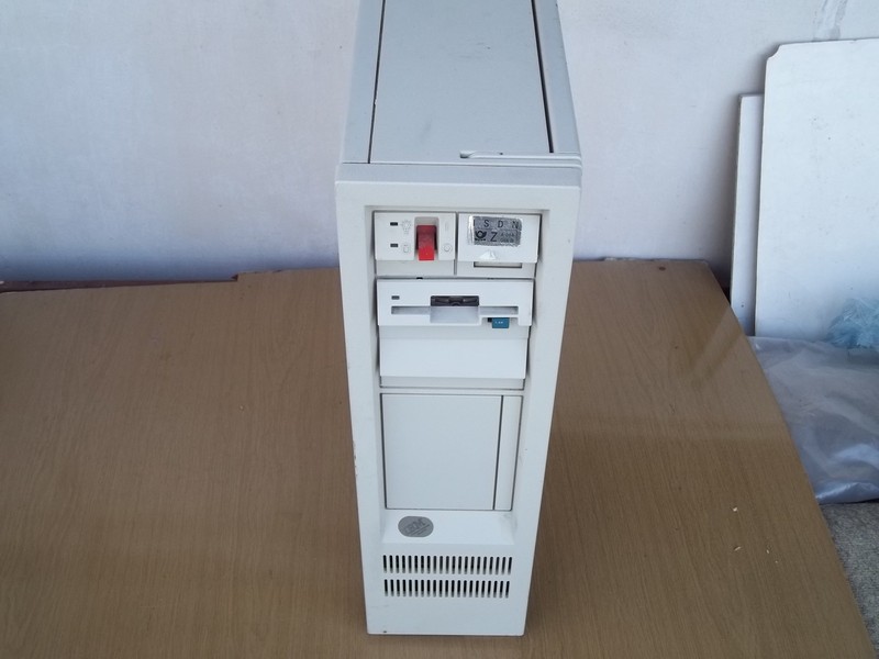 ibm_ps260tower8560_pred.jpg, 129 kB