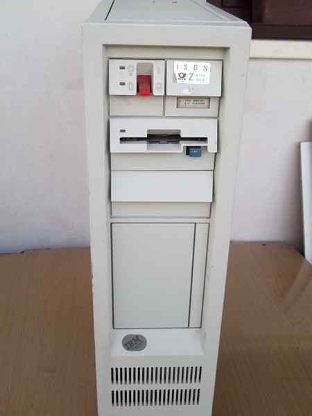ibm_ps260tower8560_pred2.jpg, 106 kB