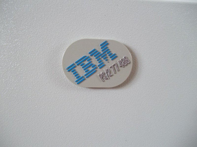 ibm_ps277486_logo.jpg, 155 kB