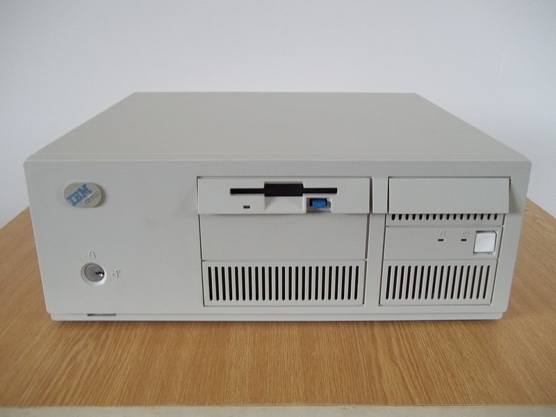 ibm_ps277486_pred.jpg, 145 kB