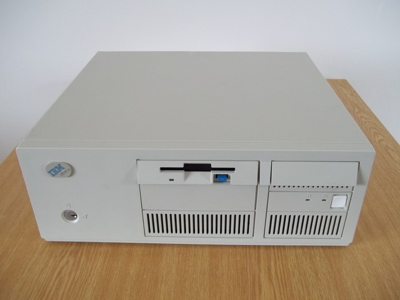 ibm_ps277486_pred2.jpg, 137 kB