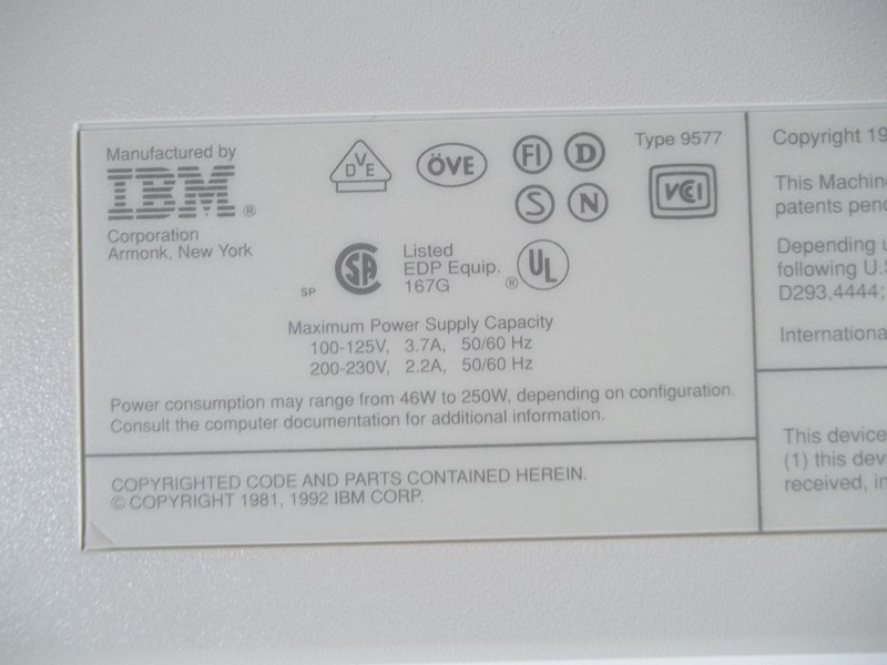 ibm_ps277486_stitek.jpg, 153 kB