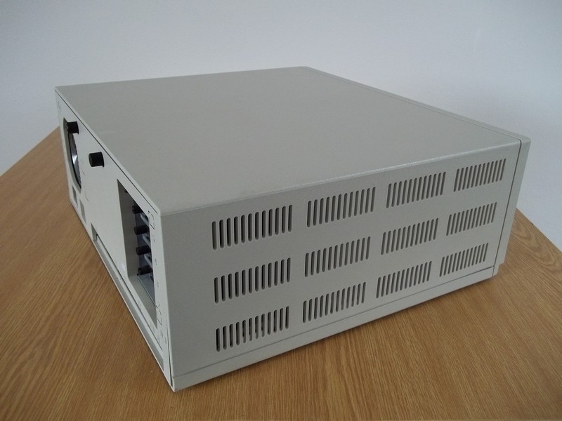 ibm_ps277486_vrch.jpg, 160 kB