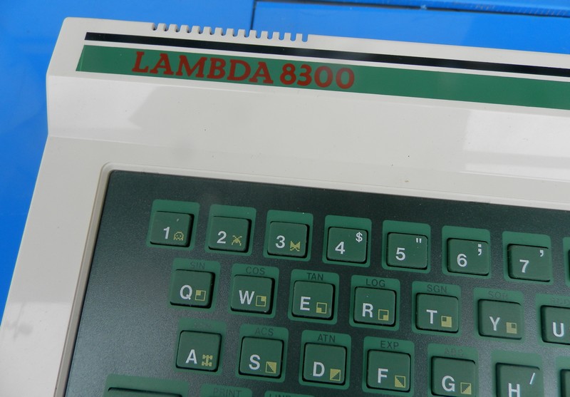 lambda_8300_detail.jpg, 100kB