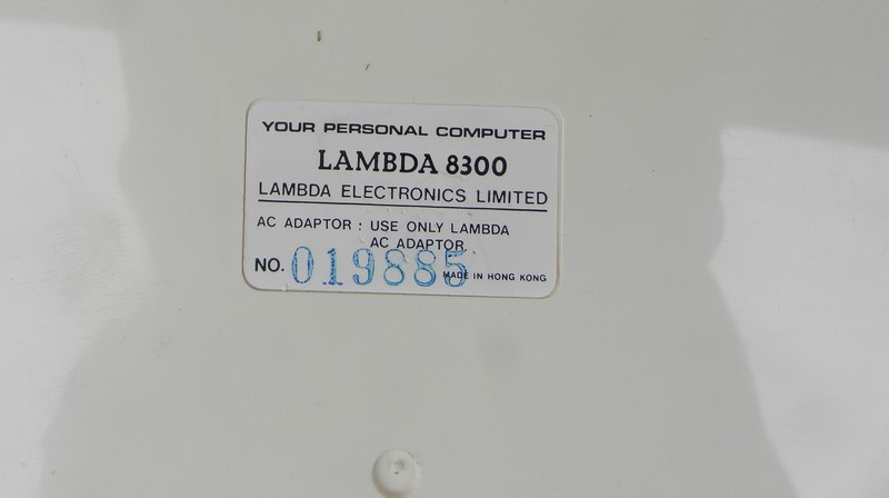 lambda_8300_stitek.jpg, 52kB